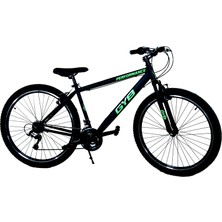 Gyb Performance 27.5" Dağ Bisikleti