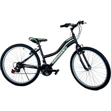 Bimax Daisy 26" Çocuk Bisikleti
