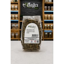 Dağcı Doğal Kırlangıç Otu 40G