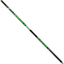 Captain Sienna Pole 500CM Karbon Göl Olta Kamışı