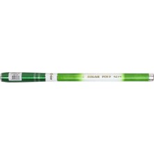 Captain Sugar Pole 630 cm Kısa Kapanır Karbon Göl Kamışı