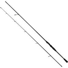 Captain Daitona 270 cm 14-42G Atarlı Karbon Spin Kamış