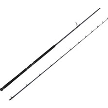 Savage Gear Defiance Sg2 290CM 20-80GR Atarlı Shore Jig Olta Kamışı