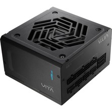 Fsp Vıta 1000GM, 1000W, 80+ Gold,  Full Modüler, Gamıng, Atx, Power Supply (Psu)
