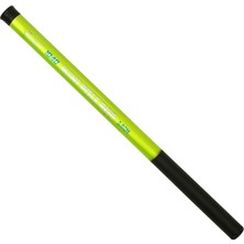 Captain Mini Pole 630 cm Fiber Kısa Kapanır Göl Kamışı