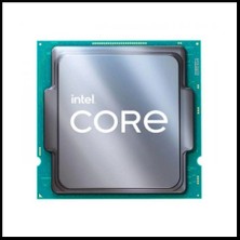 Intel I5-14400F 10 Core, 2.50GHZ, 20MB, 65W, LGA1700, 14.nesil, Tray, (Dahili Grafik Yok, Fan Yok)