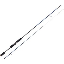Savage Gear Sgs6 Ultra Light Game 213CM 1-8gr Atarlı Lrf Olta Kamışı