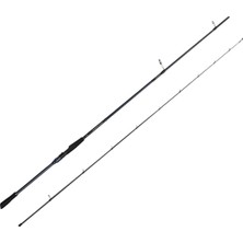 Savage Gear Defiance Sg2 Distance 290CM 30-70GR Atarlı Spin Olta Kamışı