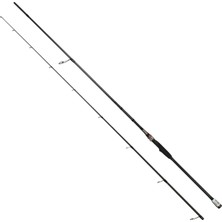 Captain Forester 270CM 14-48GR Atarlı Spin Olta Kamışı