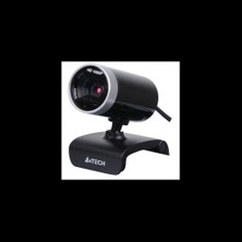 A4Tech A4 Tech PK-910H Full Hd 1080P Dahili Microfonlu USB Webcam