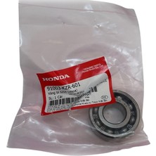 Moto Prime Bilye 91003 Pcx 14 A