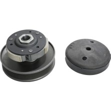 Moto Prime Arka Debriyaj Komple [oem] [fcc] Pcx [2020-2022] -Motto