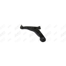 Ayd Salıncak Lancer 03= Burçlu Rotilli Alt Sol MR403419