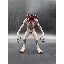 Craftel Demogorgon Figür-V1