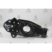 Ayd Salıncak L-200 88-98 Alt Sağ Rotilli Burçlu MB109513