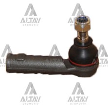 Ayd Rotbaşı Caddy 20= / Octavia 20= Sağ 5WA423812E