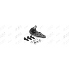 Ayd Rotil Lacetti 05= / Nubira 03= / Lacetti 99-03 96490218