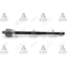 Ayd Rotkolu Almera 00-06 48521-4B000 / 48521-60Y25