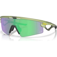 Oakley Sphaera  OO9531 - 0937 37*130 Güneş Gözlüğü