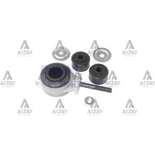 DELPHI Z Rot (22mm) Astra F 91-98 / Vectra A 88-95 / 900 II 93-98 Ön 350260