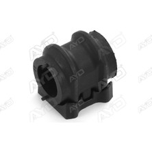 Ayd Viraj Lastiği Chr 16-19 Ön 48815-F4010