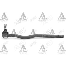 Ayd Rotbaşı Vitara 88-98 Uzun 48820-77E00