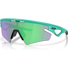 Oakley Sphaera Slash OO9499 - 1436 36*130 Unisex Güneş Gözlüğü