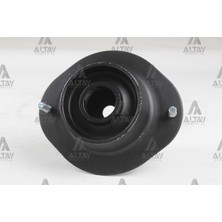 Ayd Amortisör Kule Takozu Astra F 91-02 Ön 344517 - 344531