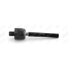 Ayd Rotkolu Accord 99-02 53010-S84-A01