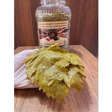 Salamura Yaprak 5 Lt Pet Içi Net 1.700 Gram