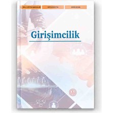 Meb Girişimcilik Ders Kitabı Ortaöğretim | T.c. Millî Eğitim Bakanlığı Girişimcilik Kitabı | Işletme, Girişimcilik, Lise Ders Kitabı