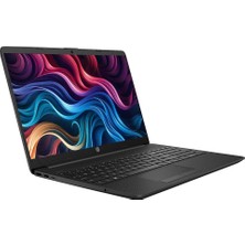 Hp 250 G10 İ5-1334U 16GB Ram  512 GB M2 SSD 15.6" Fhd Ips   W11H  |+ Hp Çanta  | Yenilenmiş |