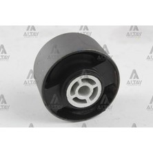 Ayd Burç Motor Takozu Berlingo I 96-07 / Partner I 96-07 1.9 D-1.9 Td-2.0 Hdı 70MM 180921