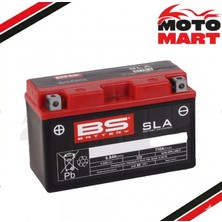 Motomart+ Ducatı 899 Panigale Akü MRAK0072