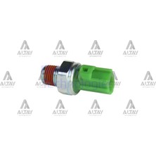 DELPHI Müşür Yağ C-Max / Connect / V184 02= 0,25 Bar 3M519278AB