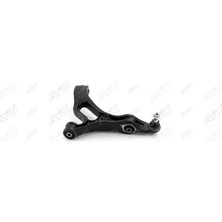 Ayd Salıncak Touareg 04-10 / Q7 06-15 / Cayenne 04-10 Döküm Alt Sağ 7L0407152E