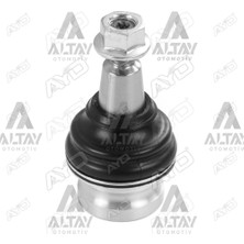 Ayd Rotil Q5 / A6 / A7 18= 80A407689C