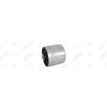 Ayd Burç Salıncak A4 / A5 / A6 / A7 / Q5 12= Rotilli Kol Burcu 4G0407183