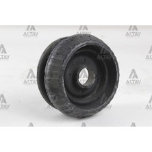 Ayd Amortisör Kule Takozu Fiesta 95-02 / Mazda 121 96-03 Ön 96FB3K155AG