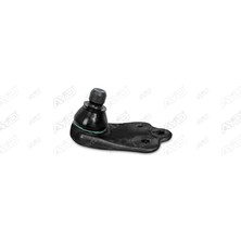 Ayd Rotil Egea 15= / 500 x 14= 68369919AA