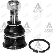 Ayd Rotil Almera 99= / Altima 93-97 Alt 40160-50A00