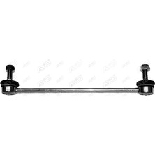 Ayd Z Rot Lacetti 99-03 / Nubira 97-03 H.b 246MM Arka 96391876