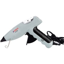 MK0438 80 Watt Kalın Silikon Mum Tabancası