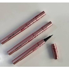 Amour Amour Skylıne Kalem Eyeliner