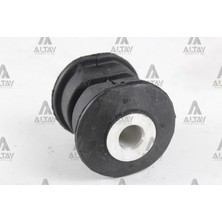 Ayd Makas Burcu Connect 02-14 Ön 2T145781AA