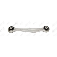 Ayd Denge Kolu A4 / A5 / A6 08= Arka Sol 8K0501529K