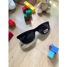 Vicco Kids 1024 C20 45-19-130 Polarize Çocuk Güneş Gözlüğü