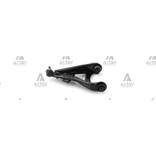 Ayd Salıncak Megane I 95-03 1.9 Td Absli Rotilli Sac Alt Sol 7700425724