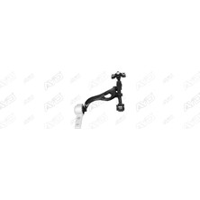 Ayd Salıncak Mazda 6 06=burçlu Rotilli Alt Sağ GS1D34300G