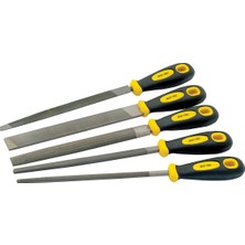 MK1040 Eğe Seti 5 Parça 8